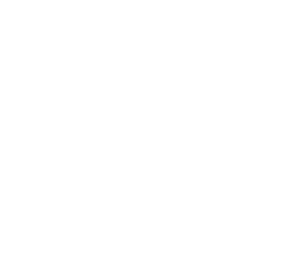 woolley.uk