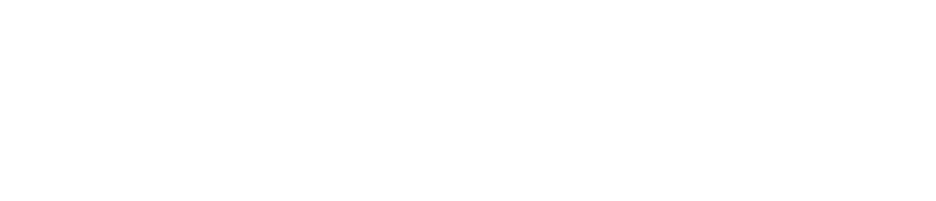 woolley.uk